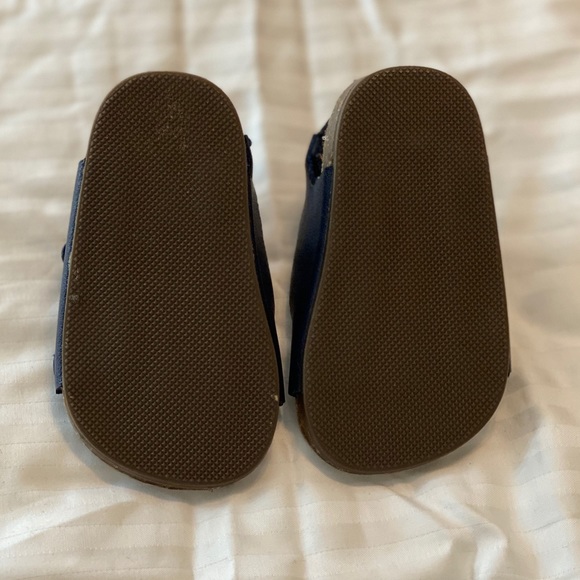 Baby Sandals (Unisex) - Picture 3 of 4